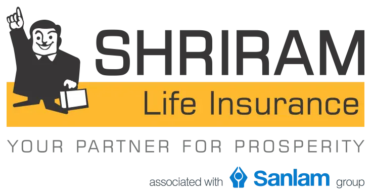 shriram-life-insurance
